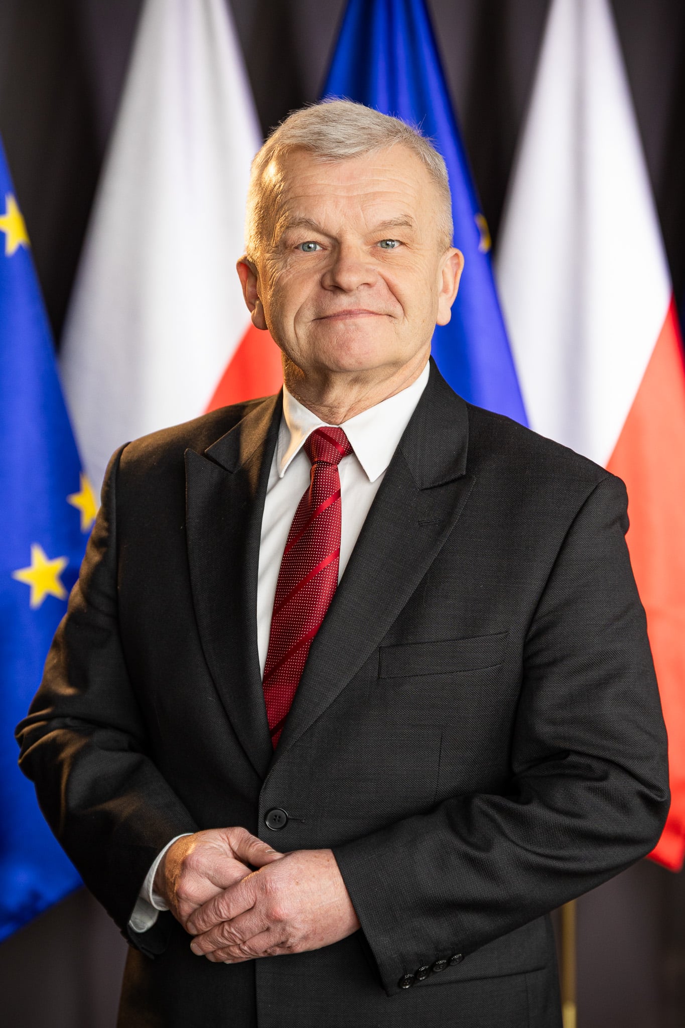Jacek Piorunek