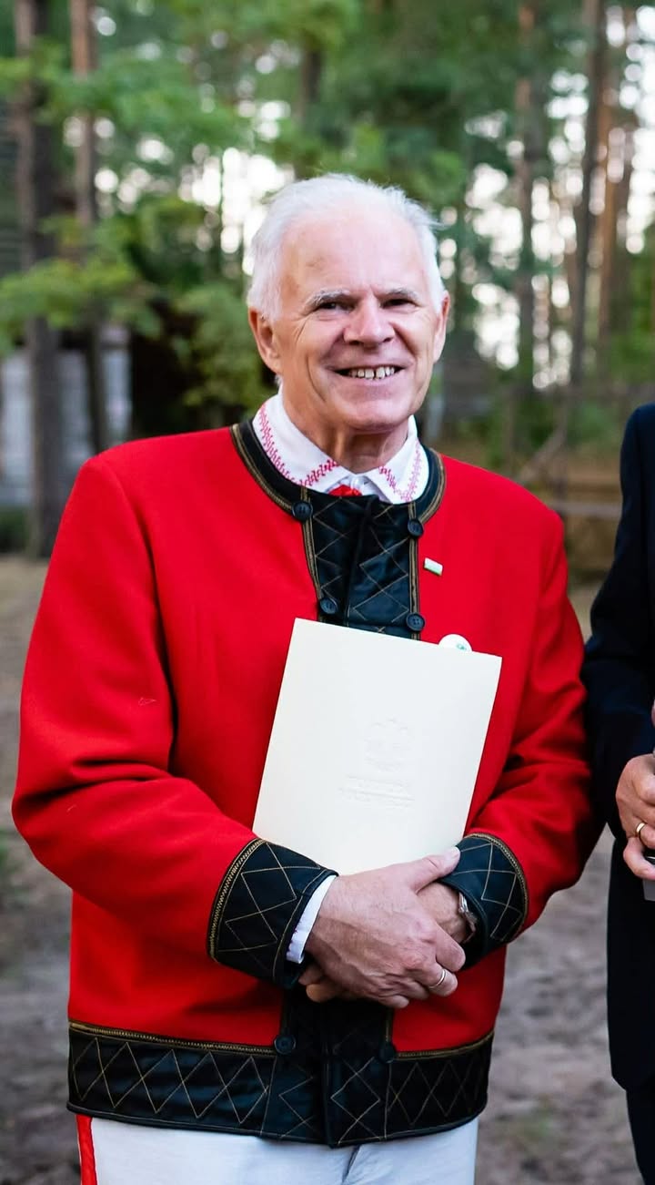 Mirosław Grzyb