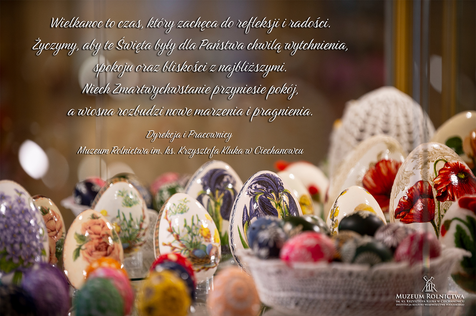 Opis alternatywny poniżej w tekście