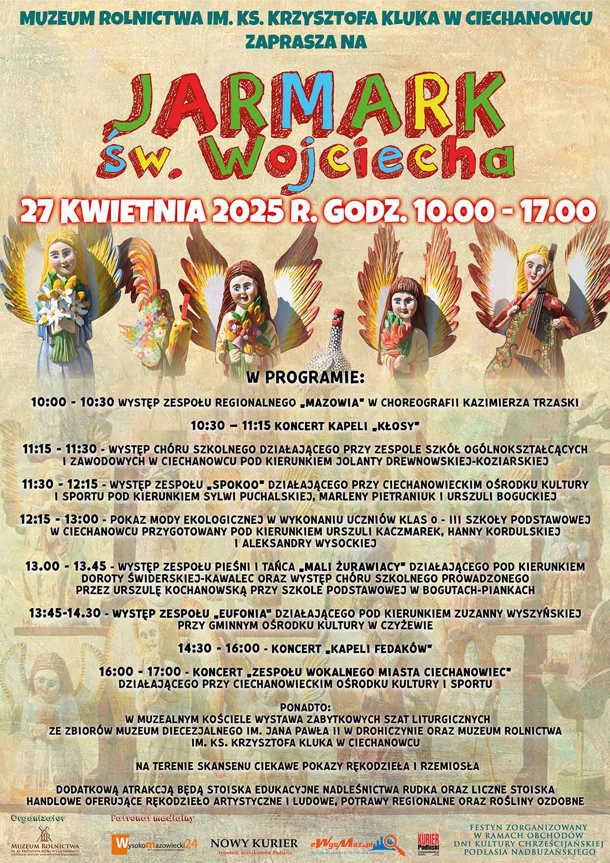 Plakat - opis alternatywny znajduje się poniżej w tekście.