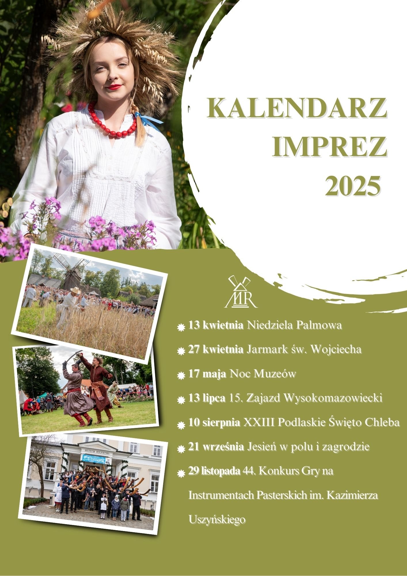 Plakat - opis alternatywny poniżej w tekście.