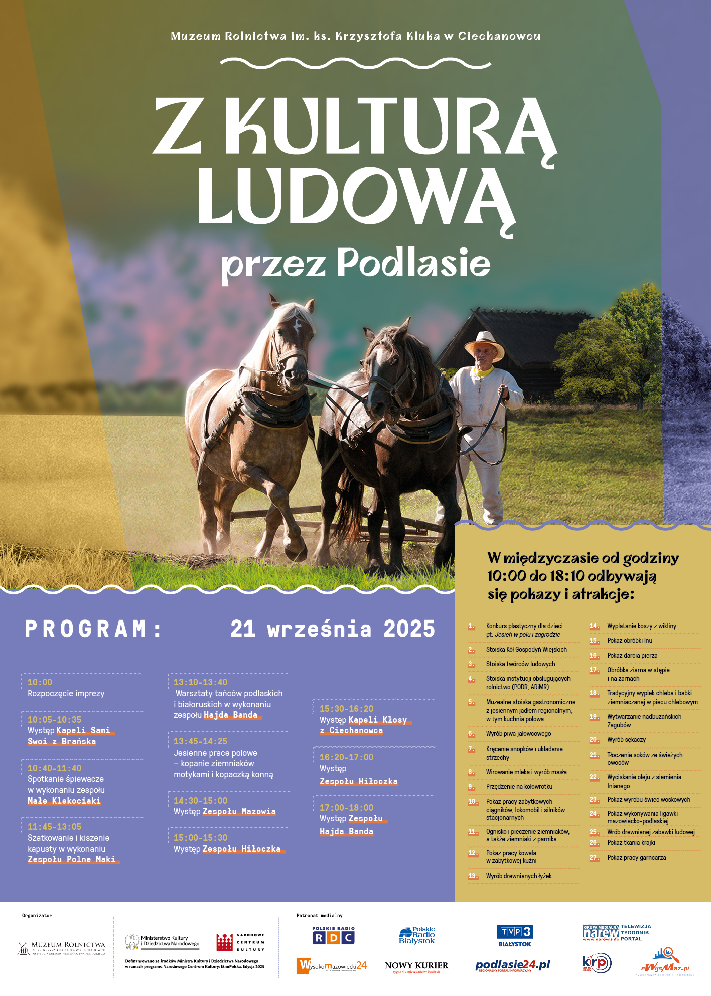 Opis alternatywny poniżej w tekście.