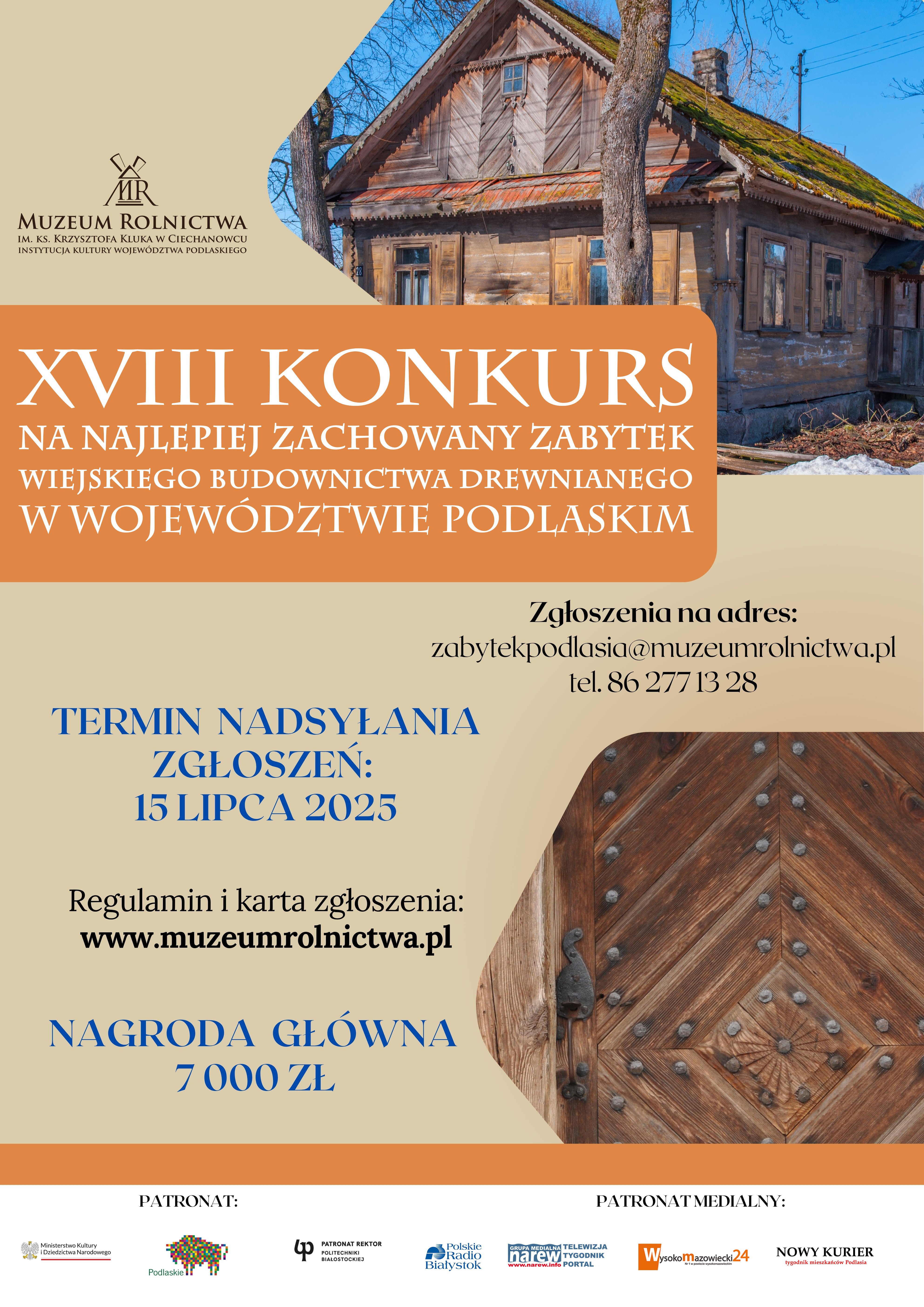 Opis alternatywny poniżej w tekście.