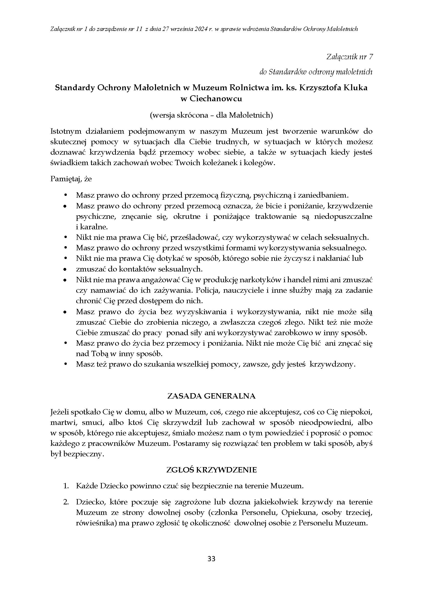 Tekst przedstawiony na zdjęciu jest dostępny w załączonym pliku PDF