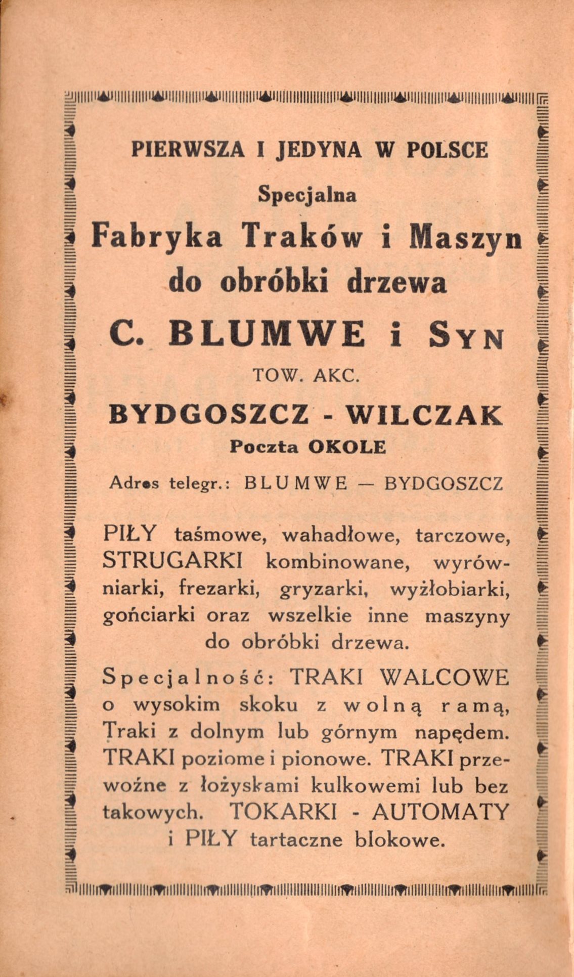 Opis alternatywny poniżej