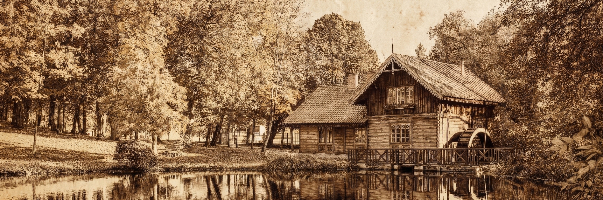 II Europejska Konferencja Architektury Drewnianej