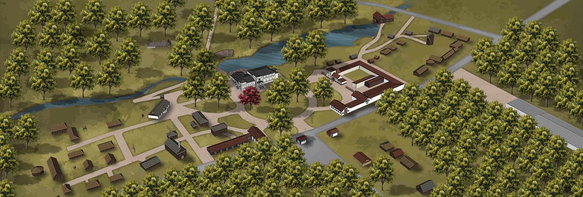 Organizacja ruchu turystycznego