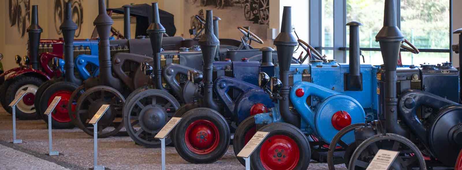 NIECOdziennik Muzealny