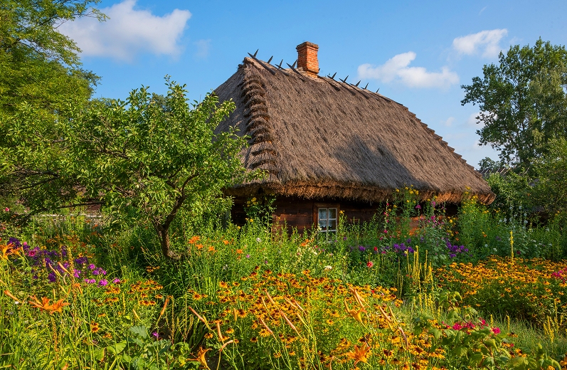 Formularz kontaktowy