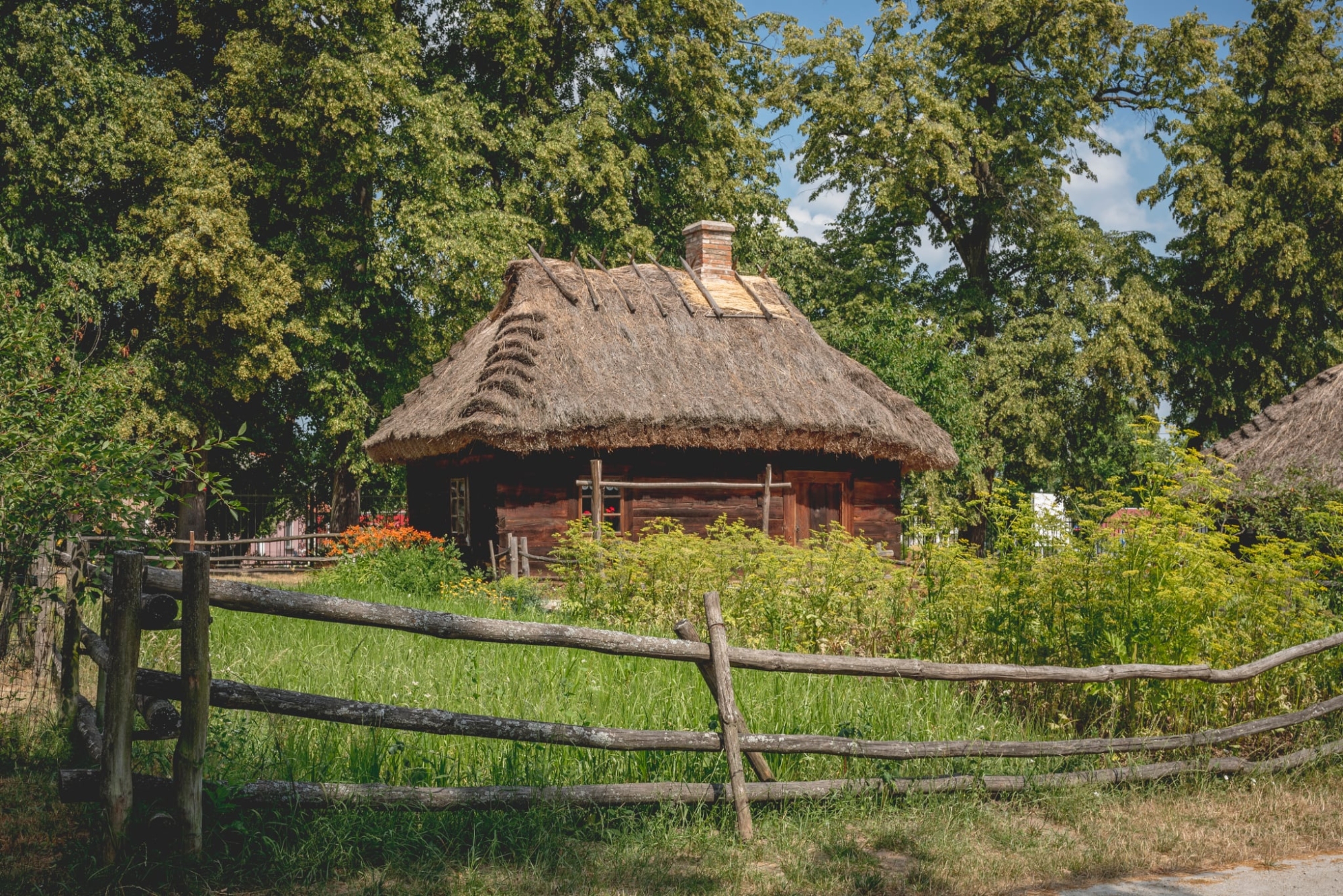 Formularz kontaktowy - strona kontakt